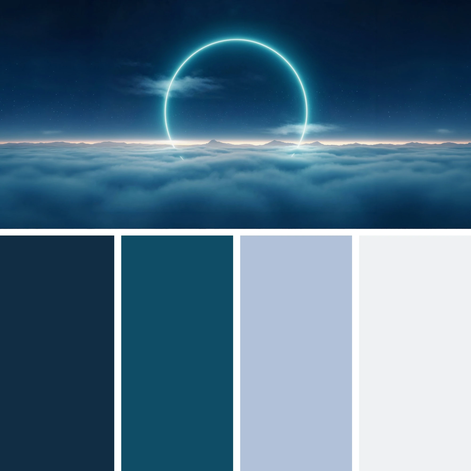 Sci-fi 1